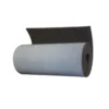Insul Roll XT Rollladenkasten-Isoliermatte/-Dämmmatte 32 mm / 1 x 4 m = 4 qm. Flexible selbstklebende Dämmmatte zur einfachen Sanierung und Modernisierung von Rollladenkästen