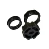 JAROLIFT Adapter-Set SW60 für SL35 Motoren - Mit diesem Set