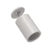 Wir bieten Ihnen hier einen aus Kunststoff bestehenden 30 mm Anschlagstopper aus dem Hause JAROLIFT in der Farbe weiß