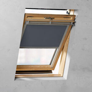 Dachfensterrollo