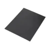 DiHa Polyethylen (PE-Dämmmatte) 25mm Rollladenkasten-Dämmmatte. Die PE-Matte aus dem Hause DiHa hat eine Mattenstärke von 25 mm