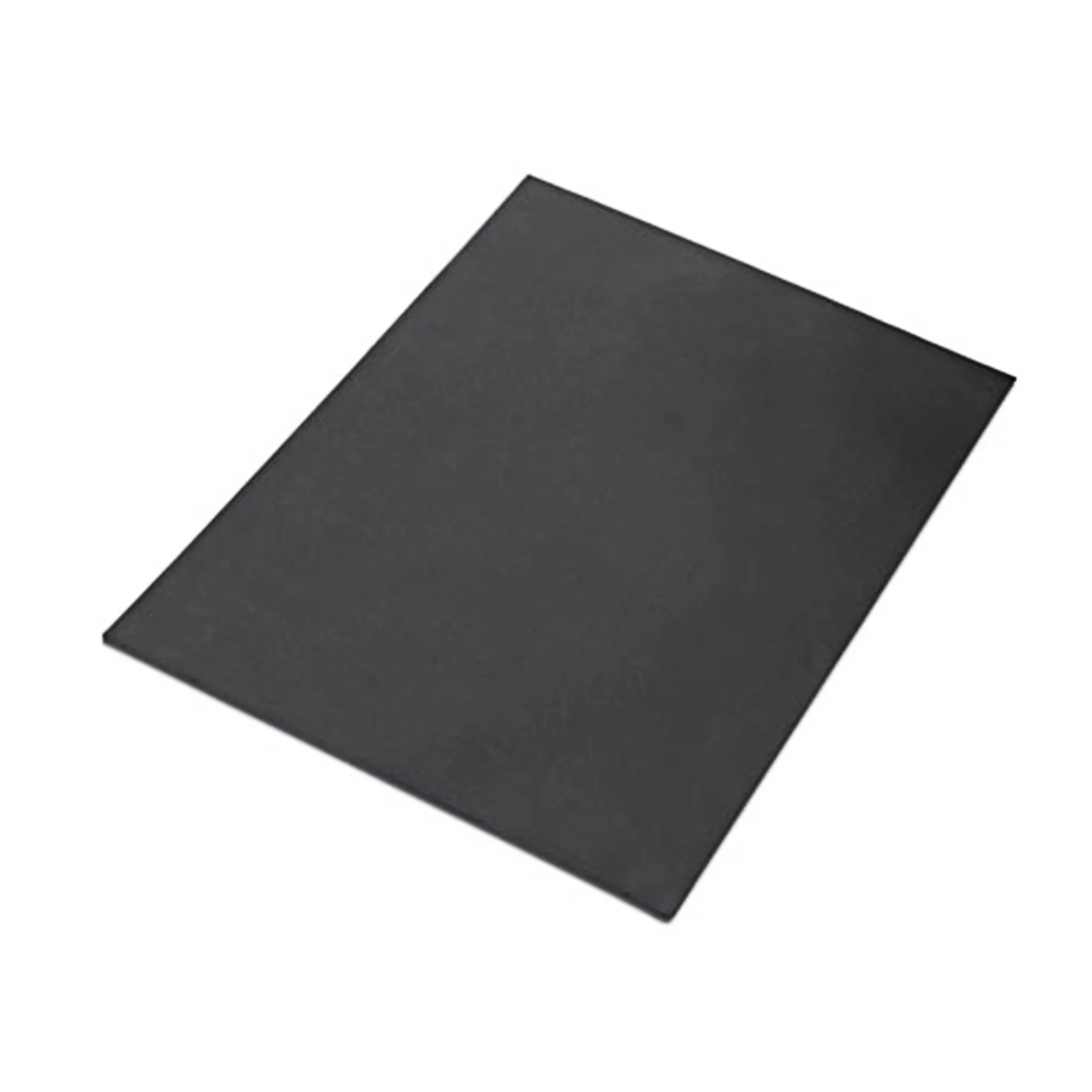 DiHa Polyethylen (PE-Dämmmatte) 25mm Rollladenkasten-Dämmmatte. Die PE-Matte aus dem Hause DiHa hat eine Mattenstärke von 25 mm