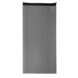 DiHa Thermo-Flex (TF-Dämmmatte) 13 mm Rollladenkasten-Dämmmatte. Die TF-Matte aus dem Hause DiHa hat eine Mattenstärke von 13 mm