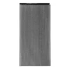 DiHa Thermo-Flex (TF-Dämmmatte) 25 mm Rollladenkasten-Dämmmatte. Die TF-Matte aus dem Hause DiHa hat eine Mattenstärke von 25 mm