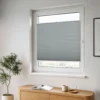 Easyfix Allday Plissee | 90 x 200 cm