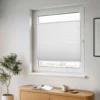 Easyfix Allday Plissee | 90 x 200 cm