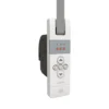 Elektrischer Gurtwickler / eWickler Standard EW810 | Unterputz Gurtwickler für 23 mm Gurtband