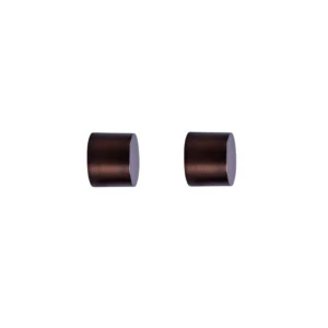 Endstück für Gardinenstange | ⌀ 19 mm