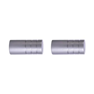 Endstück für Gardinenstange | ⌀ 19 mm