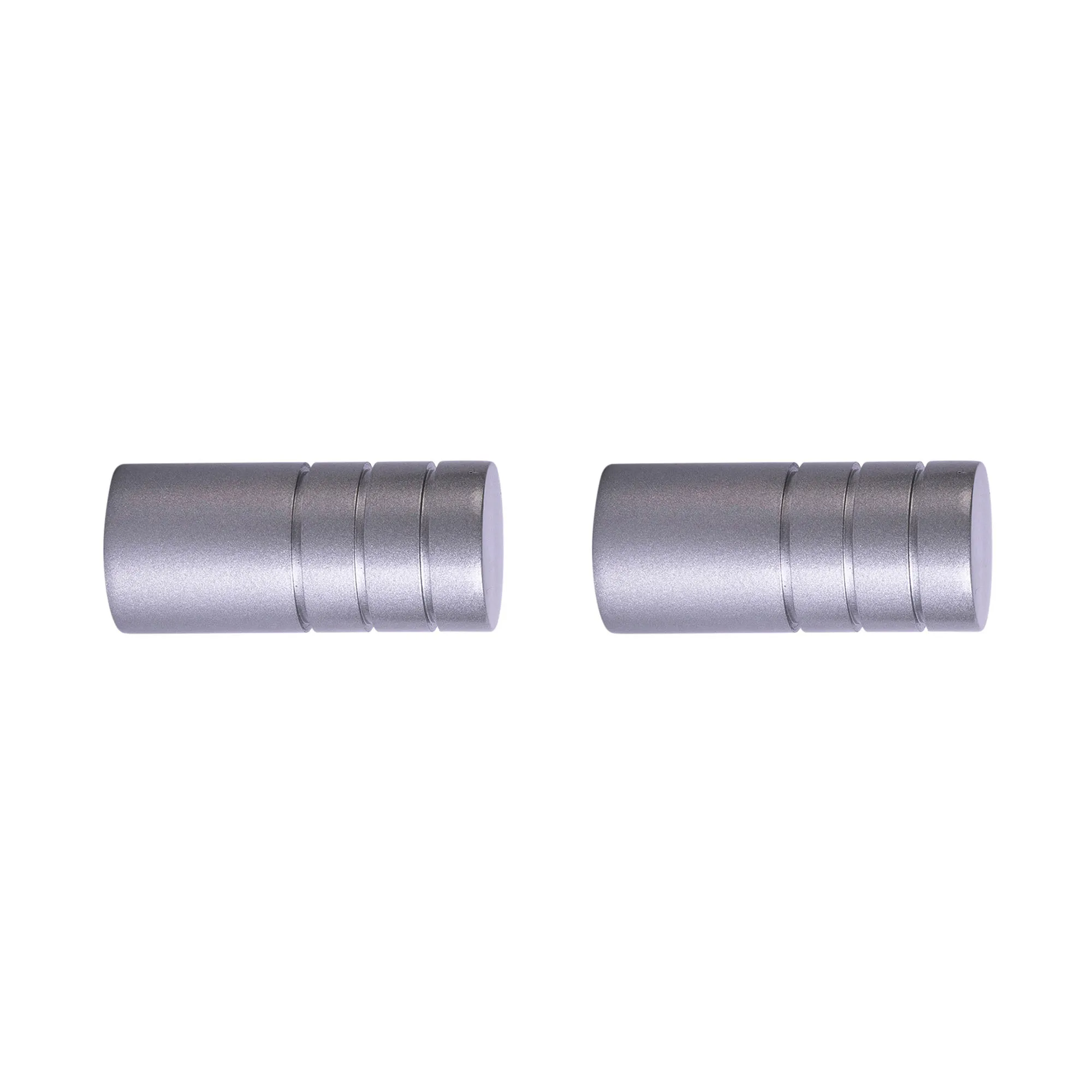 Endstück für Gardinenstange | ⌀ 19 mm