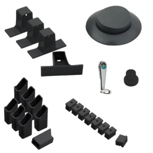 Ersatzteil-Set für paragrandi Garten-/Großschirm