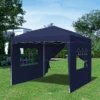 Faltpavillon Premium | 3 x 3 m