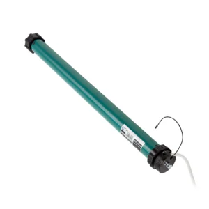 JULIUS MAYER Funk Rollladenmotor JM45-150F