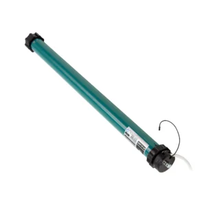 JULIUS MAYER Funk Rollladenmotor JM45-250F