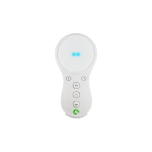 JULIUS MAYER Funkhandsender 1-Kanal JMHS-1