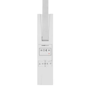 Gurtwickler RolloTron classic smart | Unterputz