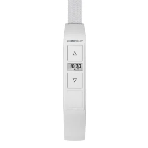 Gurtwickler RolloTron premium | Aufputz
