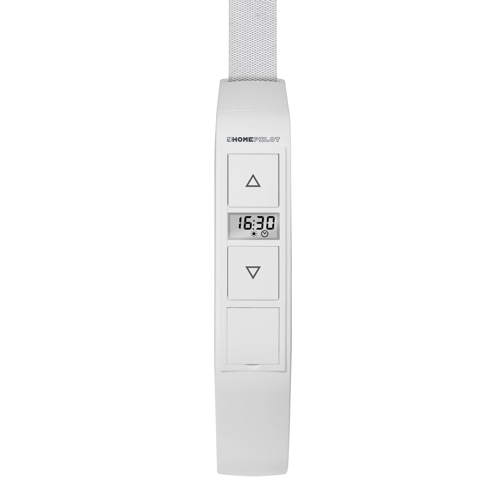 Gurtwickler RolloTron premium | Aufputz