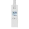 Gurtwickler RolloTron premium | Unterputz