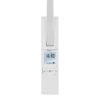 Gurtwickler RolloTron premium | Unterputz