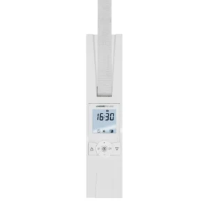 Gurtwickler RolloTron premium | Unterputz