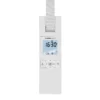 Gurtwickler RolloTron premium smart | Unterputz