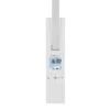 Gurtwickler RolloTron premium smart | Unterputz