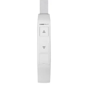 Gurtwickler RolloTron pure | Aufputz