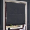 Ivora Premium Raffrollo | 140 x 240 cm