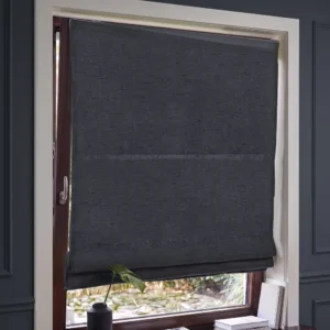 Ivora Premium Raffrollo | 140 x 240 cm
