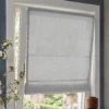 Ivora Premium Raffrollo | 140 x 240 cm