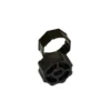 JAROLIFT SL Motoradapter für 50mm Achtkantwelle (Typ SLAO50-45) - Mit den Jarolift 8-kant Motoradaptern können Sie die in unserem Shop angebotenen Jarolift Rollladenmotore der SL 45 Serie (SL45 10/15