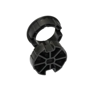 Sie erhalten hier den SL Motoradapter Typ SLAN7045" aus dem Hause JAROLIFT. Mit den Nutwellenadaptern können Sie die in unserem Shop angebotenen JAROLIFT Rollladen- und Markisenmotoren der SL45 Serie (SL45 10/15