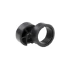 JAROLIFT SL Motoradapter für 50mm Rundwelle (Typ SLAR50) - Mit den Jarolift Rundwellen Motoradaptern können Sie die in unserem Shop angebotenen Jarolift Rollladenmotore der SL 35 Serie (SL35 10/17 und SL35 13/14) problemlos in eine Rundwelle mit 50mm Durchmesser einbauen.