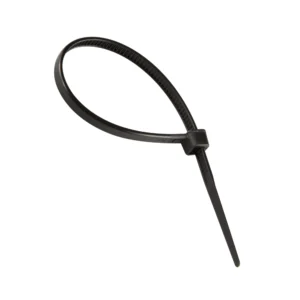 Kabelbinder 3