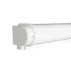 Kassette für Tenebra Verdunkelungsrollo / Thermorollo mit Breite 160 cm