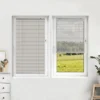 LightLess Prime Aluminium-Jalousie | 25 mm