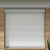 Premium Rollladen 90x120cm nach Maß | ALU