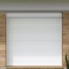Premium Rollladen 90x120cm nach Maß | ALU