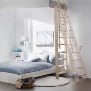 Raumspartreppe Intercon® Easy Step