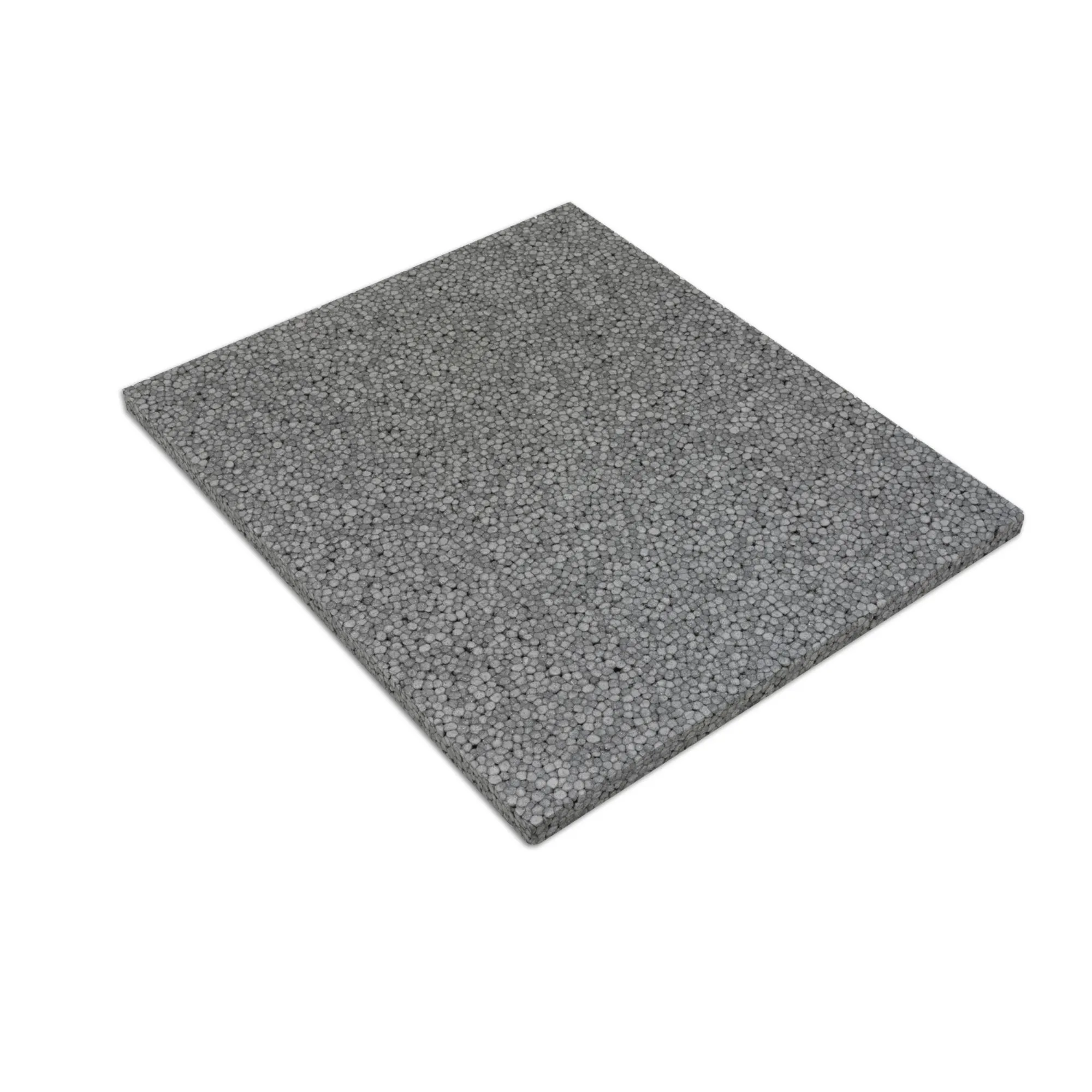 DiHa Roka-Ass Energiespar Rollladenkasten-Seitenteildämmung (15mm Dämmstärke / 300 x 360mm Dämmmatte) aus dem Hause DiHa. Isolieren Sie Ihren Rollladenkasten zusätzlich auch den Seiten