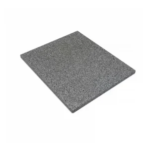 Roka-Ass Rollladenkasten-Seitenteildämmung (13mm Dämmstärke / 300 x 330mm Dämmmatte) aus dem Hause DiHa. Isolieren Sie Ihren Rollladenkasten zusätzlich auch den Seiten