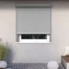 Bestellen Sie bei uns günstig nach Maß gefertigt Rolladenpanzer aus Kunststoff oder Aluminium. Die Produkte stammen aus eigener Produktion!