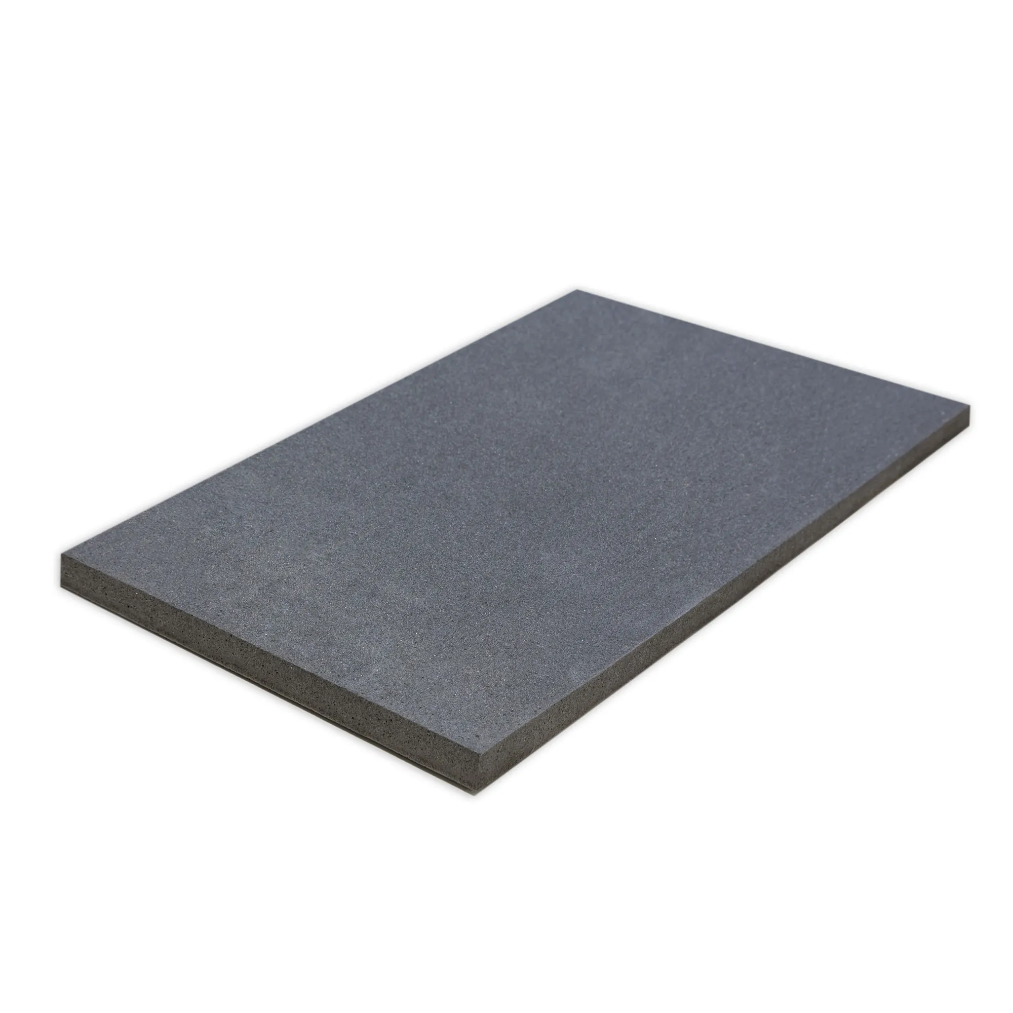Mit der Rollladenkasten-Dämmmatte 25 mm (Länge: 1000 / Abwicklung: 500 mm) aus dem Hause JAROLIFT dichten Sie Ihren Rollladenkasten perfekt ab. Somit entweicht weniger Wärme nach außen und das spart Heizkosten an kalten Tagen. Um die bestmögliche Dämmung zu erreichen