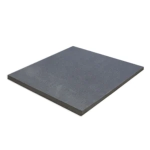 Energiespar Rollladenkasten-Seitenteildämmung (13mm Dämmstärke / 300 x 330mm Dämmmatte) aus dem Hause JAROLIFT. Isolieren Sie Ihren Rollladenkasten zusätzlich auch den Seiten