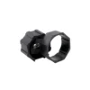 JAROLIFT SL Motoradapter für 50mm Achtkantwelle (Typ SLAO50-35) - Mit den Jarolift 8-kant Motoradaptern können Sie die in unserem Shop angebotenen Jarolift Rollladenmotore der SL 35 Serie (SL 35 10/17 und SL 35 13/14) problemlos in eine 8-kant Stahlwelle mit einer Schlüsselweite von 50mm einbauen.