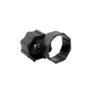 JAROLIFT SL Motoradapter für 50mm Achtkantwelle (Typ SLAO50-35) - Mit den Jarolift 8-kant Motoradaptern können Sie die in unserem Shop angebotenen Jarolift Rollladenmotore der SL 35 Serie (SL 35 10/17 und SL 35 13/14) problemlos in eine 8-kant Stahlwelle mit einer Schlüsselweite von 50mm einbauen.