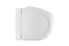 Design Rollladen Gurtwickler Aufputz weiss (ohne Rollladengurt) aus dem Hause Selve. Dieser qualitativ hochwertige Design-Gurtwickler in der Farbe weiss ist für die Aufputzmontage geeignet. Die Feder des schwenkbaren Gurtwicklers ist für eine schnelle und leichte Montage bereits vorgespannt.