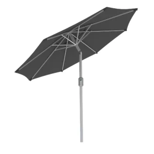 Konfigurieren Sie Ihren eigenen Sonnenschirm in wenigen Schritten! Einfach und bequem Ihre Sonnenschirme zu unschlagbaren Preisen bestellen!