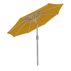 Konfigurieren Sie Ihren eigenen Sonnenschirm in wenigen Schritten! Einfach und bequem Ihre Sonnenschirme zu unschlagbaren Preisen bestellen!